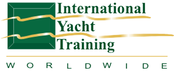 IYT - International Yacht Training Worldwide
